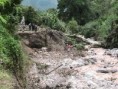 /album/fotogaleria/emergencias-180-jpg/
